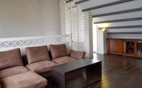 villa house for rent in binh thanh districh BT200001 (4)